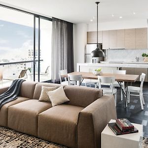 8010 Urban Living- Luxury Home Experience