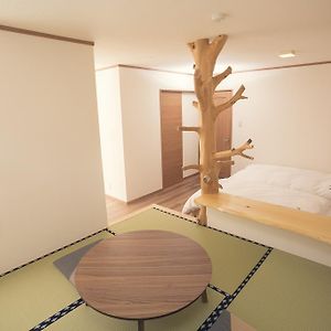 Single Room Sawara
