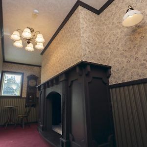 Single Room Asunaro