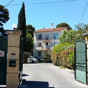 Kimi Residence